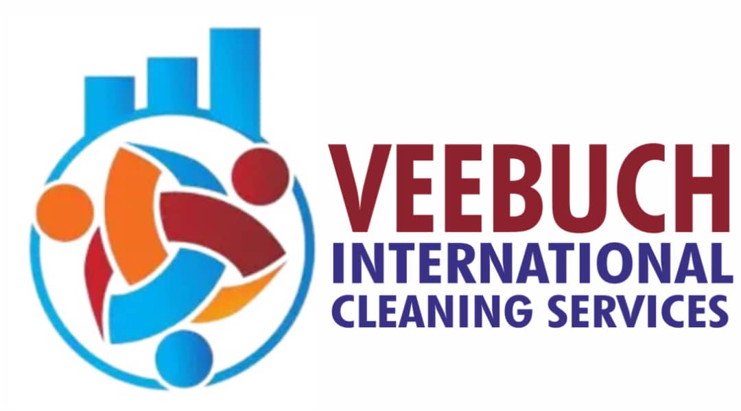 logo_cleaning service