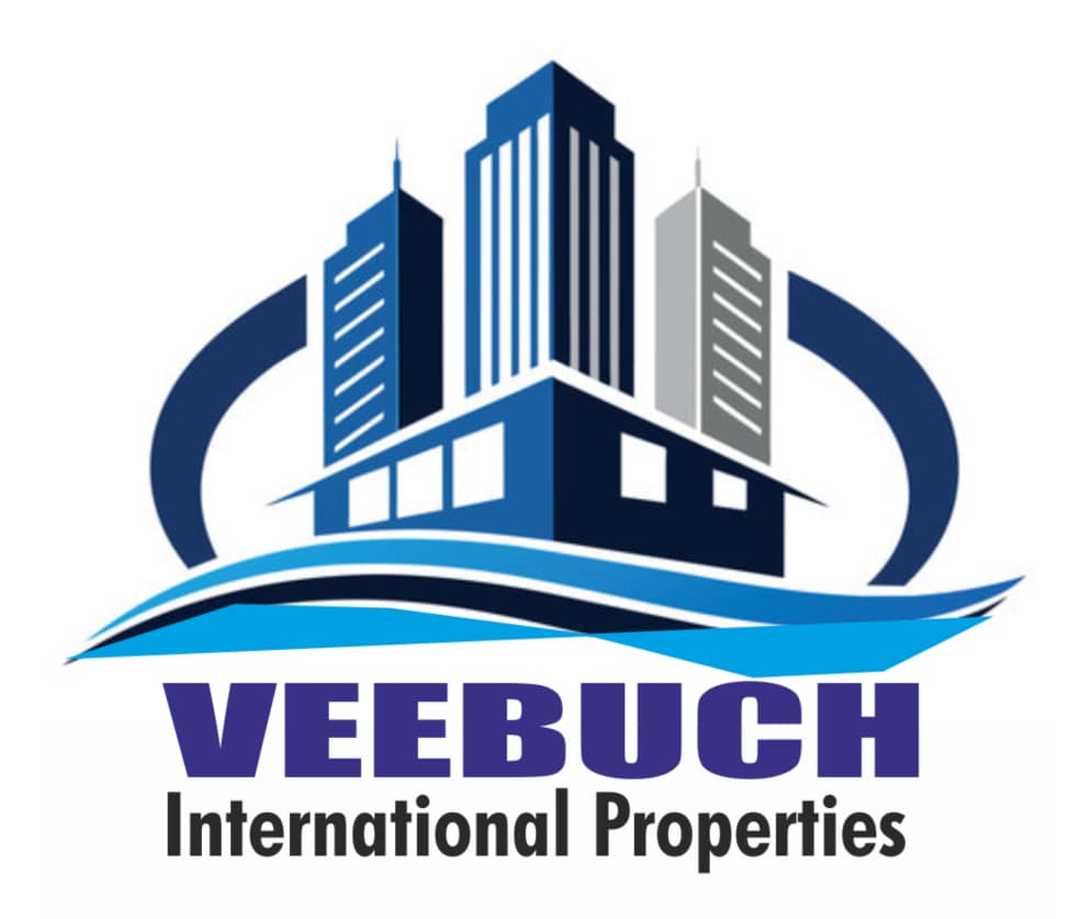 logo_properties